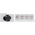 Канальний вентилятор Soler&amp;Palau TD-200 P Ecowatt (220-240V 50/60HZ) N8 (5211017200)
