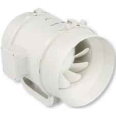 Soler&Palau TD-500/150 T 3V (220-240V 50/60) (5211358700)