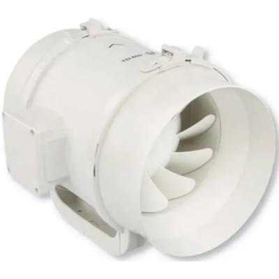 Канальний вентилятор Soler&amp;Palau TD-500/150 T 3V (220-240V 50/60) (5211358700)