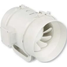 Soler&Palau TD-500/160 T 3V (220-240V 50/60) (5211358800)