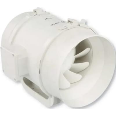 Канальний вентилятор Soler&amp;Palau TD-500/160 T 3V (220-240V 50/60) (5211358800)