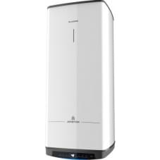 Ariston Quadris 120 WIFI FR EU (3060883)