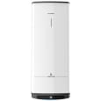 Бойлер накопичувальний електричний Ariston Quadris 150 WIFI FR EU (3060884)