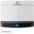 Бойлер накопичувальний електричний Ariston Quadris 150 WIFI FR EU (3060884)