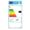 Бойлер накопичувальний електричний Ariston Quadris 150 WIFI FR EU (3060884)