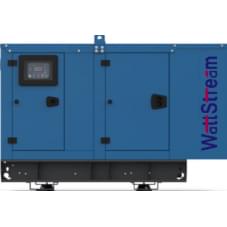 WattStream WS22-MS1 (16 кВт)