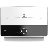 Ariston Aures M 7 EU (3195218) Ariston Aures M 7 EU (3195218)