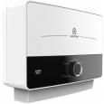 Проточный водонагреватель Ariston Aures M 7 EU (3195218)