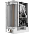 Котел газовий конденсаційний Ariston Clas B One WIFI 35 (3302128)