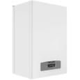 Котел газовий конденсаційний Ariston Clas B One WIFI 35 (3302128)