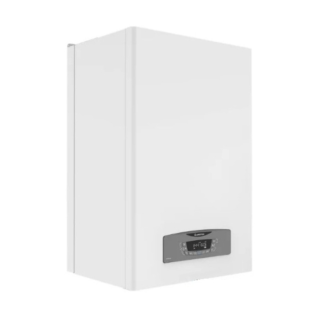 Котел газовий конденсаційний Ariston Clas B One WIFI 35 (3302128)