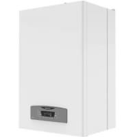Ariston Clas B One WIFI 35 (3302128) Ariston Clas B One WIFI 35 (3302128)