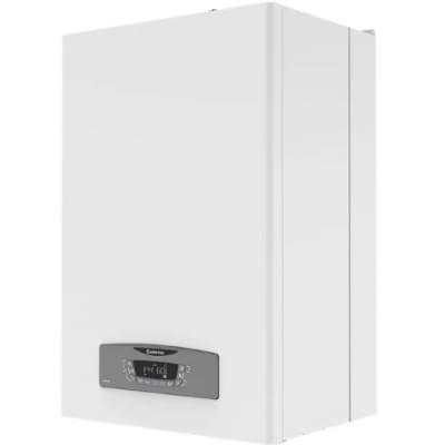 Котел газовий конденсаційний Ariston Clas B One WIFI 35 (3302128)