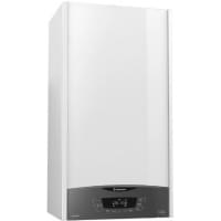 Ariston Clas One WIFI 30 (3302124) Ariston Clas One WIFI 30 (3302124)
