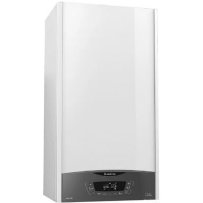 Котел газовий конденсаційний Ariston Clas One WIFI 30 (3302124)