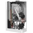 Котел газовий конденсаційний Ariston Clas One WIFI 30 (3302124)