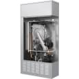 Котел газовий конденсаційний Ariston Clas One WIFI 30 (3302124)