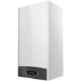 Котел газовий конденсаційний Ariston Clas One WIFI 30 (3302124)