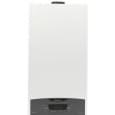 Котел газовий конденсаційний Ariston Clas One WIFI 30 (3302124)