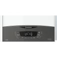 Котел газовий конденсаційний Ariston Clas One WIFI 30 (3302124)