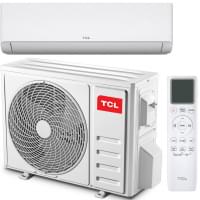TCL TAC-12CHSD/ZG11I SaveIN Series ZG11 TCL TAC-12CHSD/ZG11I SaveIN Series ZG11