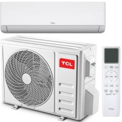 TCL TAC-12CHSD/ZG11I SaveIN Series ZG11 TCL TAC-12CHSD/ZG11I SaveIN Series ZG11