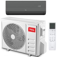 TCL TAC-09CHSD/ZG41IHB SaveIN Series ZG41