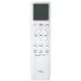 Кондиціонер настінний TCL TAC-18CHSD/ZG41IHB SaveIN Series ZG41