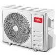 Кондиціонер настінний TCL TAC-18CHSD/ZG41IHB SaveIN Series ZG41