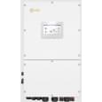 Інвертор Solis S6 -EH3P30K-H (30кВт)