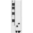 Інвертор Solis S6 -EH3P30K-H (30кВт)