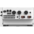 Інвертор Solis S6 -EH3P30K-H (30кВт)