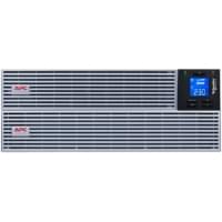 APC Easy UPS 1.8KW/2KVA APC Easy UPS 1.8KW/2KVA