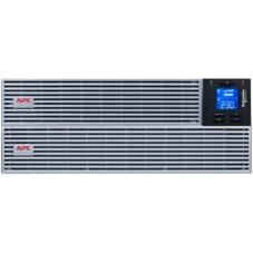 ИБП APC Easy UPS 1.8KW/2KVA
