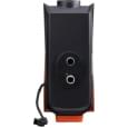 Дизельный топливный обогреватель MaXpeedingRods MXR-1FS (5 кВт)