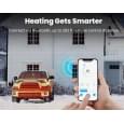 Дизельный топливный обогреватель MaXpeedingRods MXR-1FS (5 кВт)