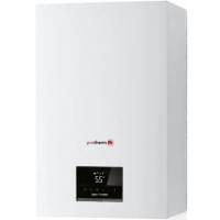 Protherm Jaguar Condens 28/28 MKV-AS/2 (H-UA) (8000037950)