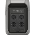 Зарядная станция EcoFlow DELTA 3 1500 1800W 1536Wh (Авиа)