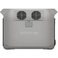 Зарядная станция EcoFlow DELTA 3 1500 1800W 1536Wh (Авиа)