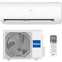 Haier AS35PCHHRA-NR/1U35KEFFRA-NR Nordic Inverter 2025 Haier AS35PCHHRA-NR/1U35KEFFRA-NR Nordic Inverter 2025