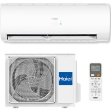 Haier AS25PCHHRA-NR/1U25KEFFRA-NR Nordic Inverter