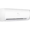 Кондиціонер настінний Haier AS50PDHHRA-NR/1U50WEFFRA-NR Nordic Inverter 2025