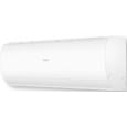 Кондиціонер настінний Haier AS50PDHHRA-NR/1U50WEFFRA-NR Nordic Inverter 2025