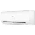 Кондиціонер настінний Haier AS50PDHHRA-NR/1U50WEFFRA-NR Nordic Inverter 2025