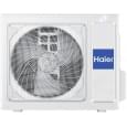 Кондиціонер настінний Haier AS50PDHHRA-NR/1U50WEFFRA-NR Nordic Inverter 2025