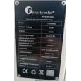 Акумулятор літій-залізо-фосфатний FelicityESS LiFePO4 FLA48300-EU (48V 300Ah)