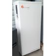 Акумулятор літій-залізо-фосфатний FelicityESS LiFePO4 FLA48300-EU (48V 300Ah)