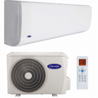 Carrier 42QHG012D8S/38QHG012D8S Carrier 42QHG012D8S/38QHG012D8S