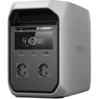 EcoFlow DELTA 3 Classic 1800W 1024Wh