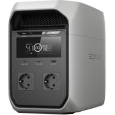 EcoFlow DELTA 3 Classic 1800W 1024Wh